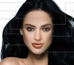  Ini Bedanya Definisi Wajah Cantik Menurut Pria & Wanita