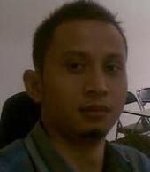 Teknisi Cyrus Tak Profesional