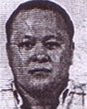 Lamanya Perbaikan BlackBerry di TAM WTC Surabaya