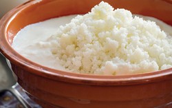 Sering Makan Umphokoqo Jadi Rahasia Umur Panjang Nelson Mandela