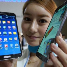 Ini Dia Smartphone Paling Inovatif di 2013