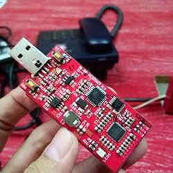 Sstt.. Mau Dapat Bitcoin? Begini Caranya!