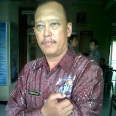 Kadis PU Kota Mojokerto Dikeroyok Lima Angggota LSM