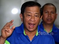 Agum Gumelar Cup 2013 Siap Digelar