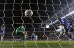 Chelsea dan Schalke Wakil Grup E