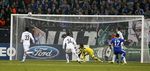 Chelsea dan Schalke Wakil Grup E