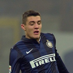 Belum Juga Cetak Gol, Kovacic Sedikit Terbebani