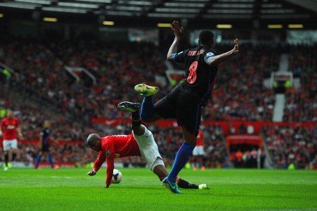 Michael Regan/Getty Images Michael Regan/Getty Images