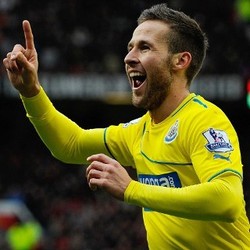 Cabaye: Terlalu Dini Bicara Empat Besar