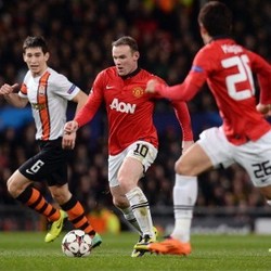 Setan Merah Berharap Menang Lagi di Villa Park