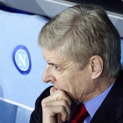 Fokus ke City, Wenger Belum Ingin Pikirkan Potensi Lawan Sulit di Babak 16 Besar