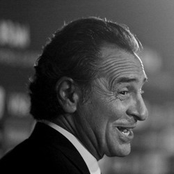 Mimpi Prandelli Menangi Piala Dunia