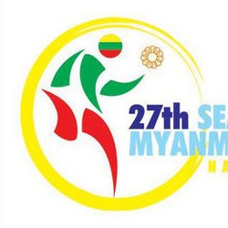 Thailand Gilas Indonesia 4-1