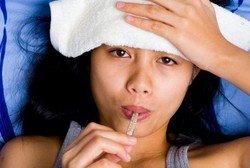 5 Masalah Kesehatan yang Bisa Bikin Orang Malu dan Solusinya (1)