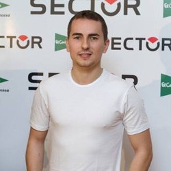 Mau Pensiun di Yamaha, Lorenzo Tetap Tak Tutup Peluang Pindah