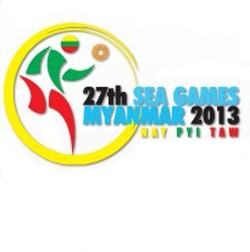 Indonesia Tambah Tiga Emas