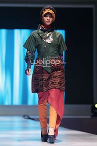 Irni Resmi