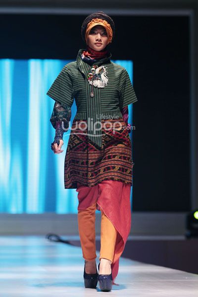 Irni Resmi