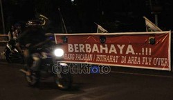 Orangtua yang Permisif Membuat Tren Cabe-cabean Menjamur