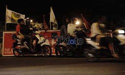 Mengenal Istilah Cabe-cabean di Ibu Kota Jakarta