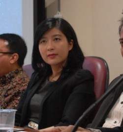 4 Fakta Menarik Terkait Laporan Anggota DPR yang Genit