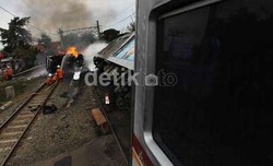 Polisi Sudah Periksa Dua Orang dari Daops I