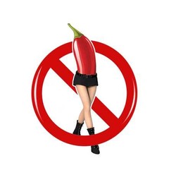  Cerita ABG: Cewek Cabe-cabean Sering Jadi Bahan Taruhan Balap