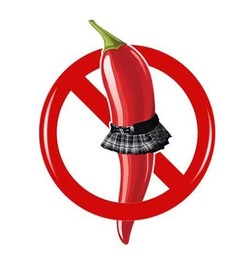 Cerita ABG Cewek Soal Fenomena Cabe-cabean