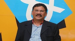 Chairul Tanjung, From Zero To Hero