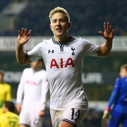 Kemenangan yang Menambah Kepercayaan Diri Spurs