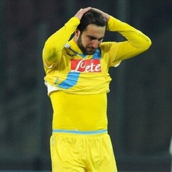 Prandelli Ikut Sedih dengan Nasib Tim Italia di Liga Champions