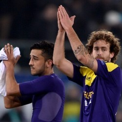 Sama-sama Kalah, Swansea dan Wigan Tetap Beda Nasib