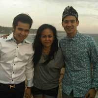 Kerja Manajer Artis, Dari Atur Jadwal Sampai Bayar Tagihan Listrik