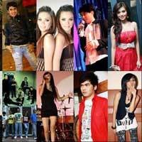 Mau Masuk Manajemen Artis Bareng Chand Kelvin? Ini Syaratnya!