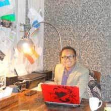 Settingan Dongkrak Popularitas? Manajer Artis Bilang : Cuma Sementara!