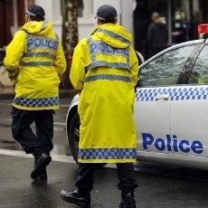 Duh! Belasan Anak Hasil Hubungan Inses Ditemukan di Peternakan Australia