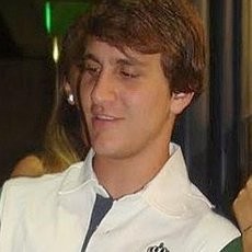 Serang Mahasiswa Hingga Tewas, 4 Polisi Australia Diadili