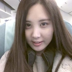 SNSD ke Jepang, Hyungsik ZE:A dan Park Shin Hye Syuting Episode Terakhir Heirs