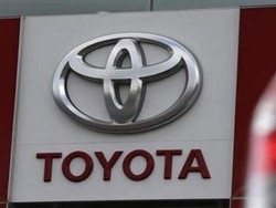 Dengan Jiwa Kaizen Performa Toyota Meningkat Tahun Depan