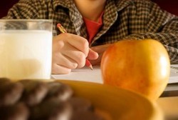 Ini Kunci Bagi Orang Tua Agar Memiliki Anak yang Cerdas