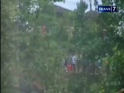 Pemprov DKI Dukung Pembongkaran Villa