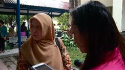 Setelah Lurah, Kini Pemerintahan Jokowi Lelang Jabatan Kepala Puskesmas