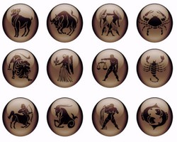 Ramalan Zodiak Pecinta Hari Jumat