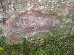 Jejak Kaki Setan & 5 Hal Seram di Inggris