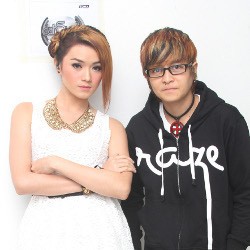 The Virgin Kejar Setoran untuk Rilis Album Baru