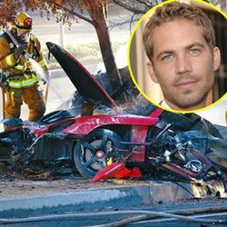 Jenazah Paul Walker Akan Dikremasi