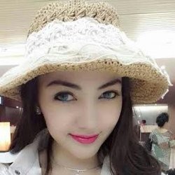 Dibilang Hubungan Cintanya Hanya Rekayasa, Bella Sophie Sakit Hati