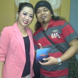 Gara-gara Soimah, Goyangan Nur Bayan Jadi Populer