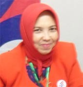 Burung Kenari Hilang, Menunggu Kabar Lion Air