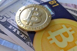 Silicon Valley Mulai Lirik Bitcoin